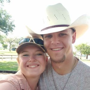 Meet your Posher, Scott